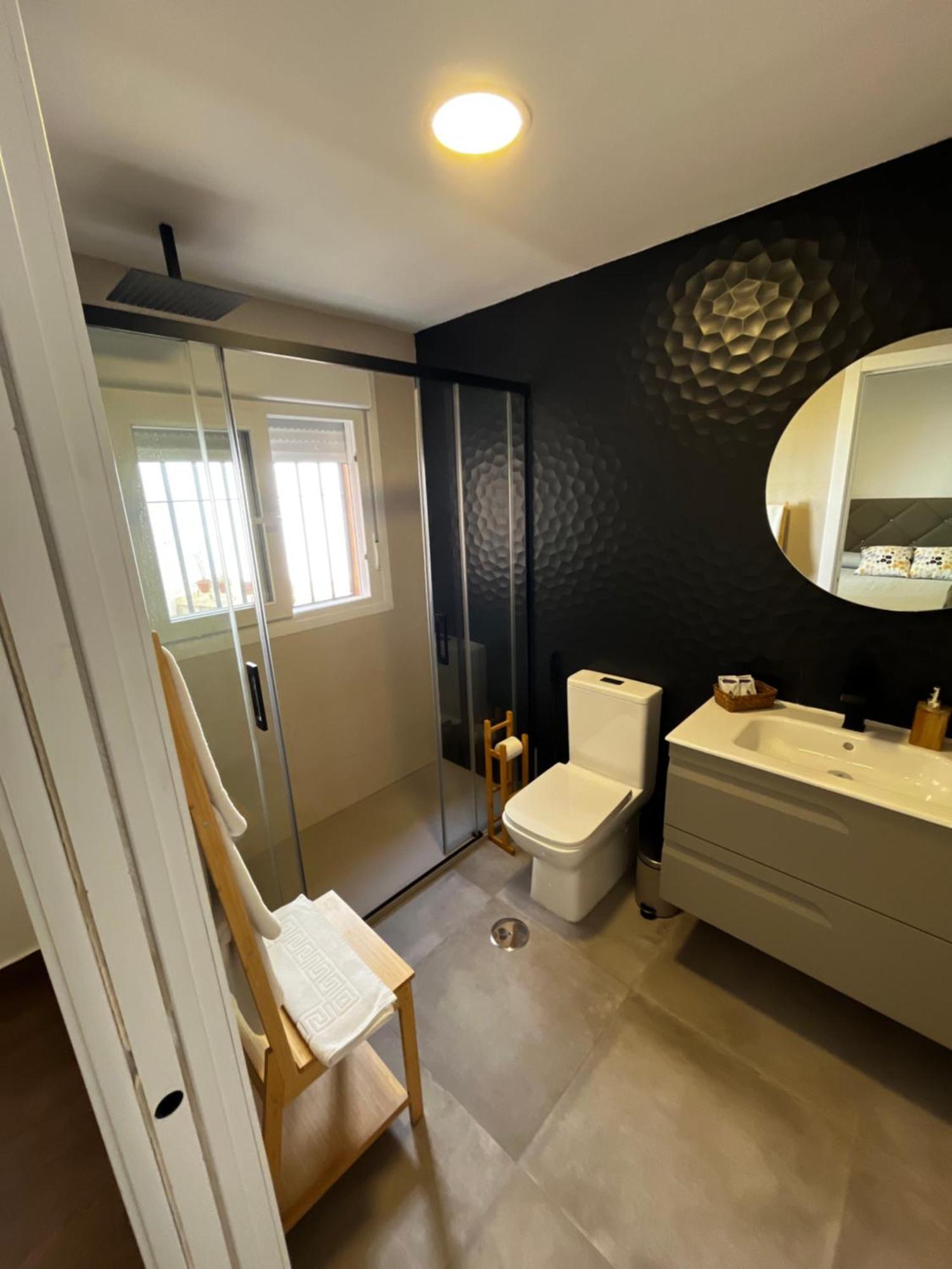 Apartamento Argote De Molina セビリア エクステリア 写真